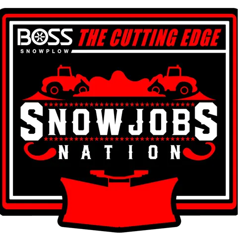 The Cutting Edge: Episode 3: Talking Sidewalks, Sidewalk Options, SSV adios!