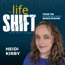Heidi Kirby Returns: A Candid Reflection on Life's Shifts