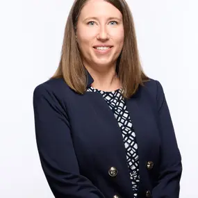 Natalie Lemke Profile Photo