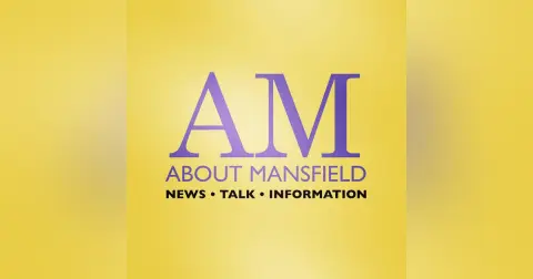 AM239 - Thao Pham & Fletcher Rudd, Mansfield Philharmonic: an Interview I