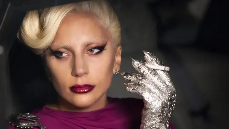 american-horror-story-hotel-cortez-countess-lady-gaga-glove.webp American Horror Story Hotel featuring Lady Gaga