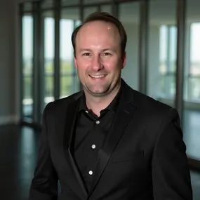 Christopher Miller Profile Photo
