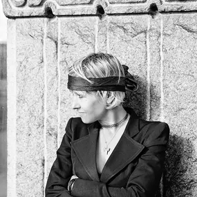 Sophie Dunér Profile Photo