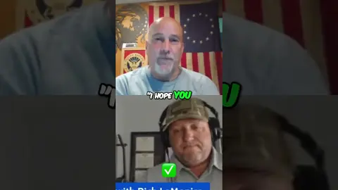 “Suicide Is Selfish” - D. Paul Fleming Explains Why He Disagrees