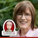 Currents 020: Barbara Oakley on Teaching Fluency