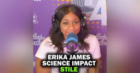 Localizing Middle School Science