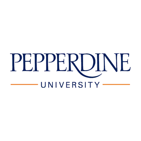 197. Pepperdine University - Inside the Admissions Office - Gianna Mack - Admission Counselor