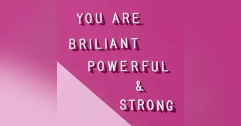 Unlock Your Potential: The 11 Universal Principles of Success