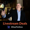 How to Succeed on Amazon Live with Dealcasters