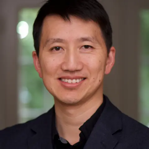 Dr. Tim Yu on Running the First “N of 1” Drug Trial