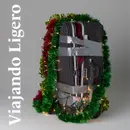 Viajando Ligero | Parte 3