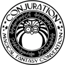 CONjuration 2022 Recap - Fandom Hybrid Podcast #196