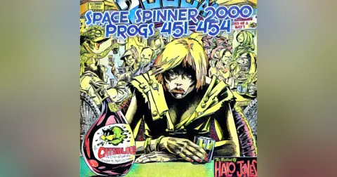 ep 142 – Progs 451-454