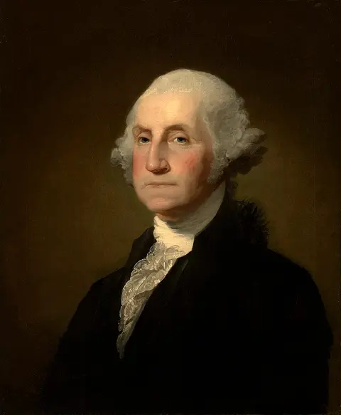 Presidents' Day Special
