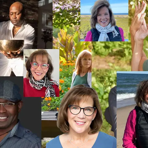 Sobriety and the Empty Nest (S4 | E151)