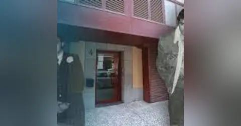 34 El asesino de las Ondas