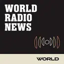 WORLD Radio News: 5-2-24 (1/6)