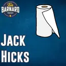 Jack Hicks is back, and he's got more KQ stories