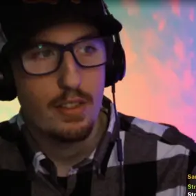 Tom Foolery Profile Photo