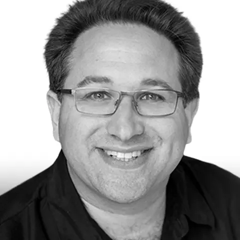 Scott Aaronson — Quantumania (EP.240)
