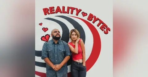 Natalia Hailes & Ashley Spivak of Cycles + Sex on the Interconnectedness of Our Sexual, Menstrual, Hormonal & Reproductive Health