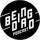 54 Growing up in a Perisan single-dad home in the U.S.A. with Shadi Almassizadeh