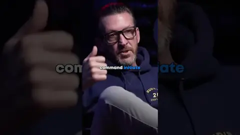 Real LIFE SPY Drops Crazy Tips!*