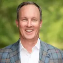 Chick-fil-A's Drive-Thru Training Secret: Making 60 Seconds Count - Ryan Magnon, Ithaka Hospitality Partners