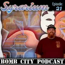 Episode 21 – Phil Leonard – Syrarium Studios