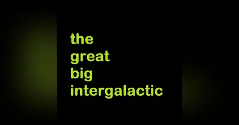E86 - Quang Philosophy, Part 1: Geopolitics, Propaganda, War, Community, Mental Health, & The Game of Life