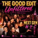 Brooklyn Horror Story: Costumes On, Masks Off (Next Gen NYC S2 E5)