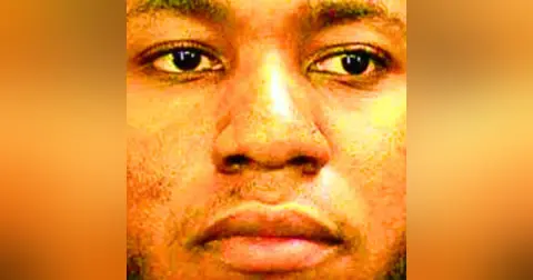 Cassandritz Blanc - Murdered Pregnant Wife and Dismembered her Body Full Police Interrogation