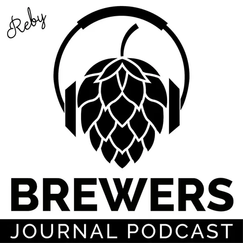 #234 Bussing Them In – Building a Beer Community