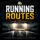 Running Routes with Allen DeGraffenreid