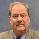 Close Up Radio Spotlights Ronald Beaulieu of the National Freshwater Foundation