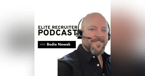 How To Build A $1.9M Firm With Just 2 People