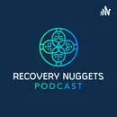 Drew Harrison's Nugget-Comedian
