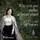 世界に自分軸を輝かせよう！"Who you are" makes the world a better place! by Sayuri Sense