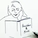 Episode 3 Hollywood & Mine