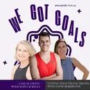 How to Vet Your TikTok Trends with David Robertson