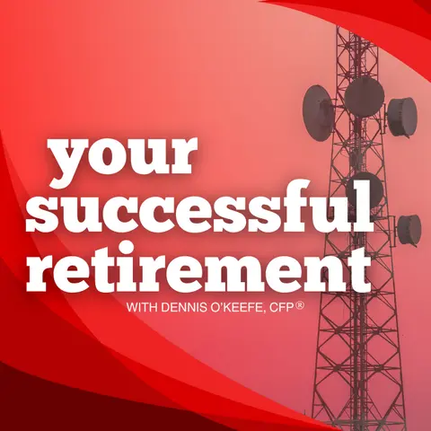 How Healthcare, Taxes, and Government Policies Could Affect Your Retirement (Ep. 144)