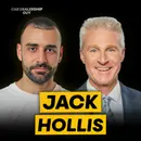 Inside Jack Hollis’ Shocking Toyota Exit: Why He Left—and What’s Next | Jack Hollis, Former COO of Toyota Motor North America