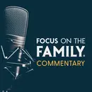 Cookie-Cutter Parenting