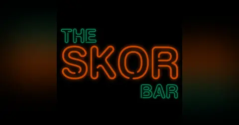 Episode 176: The Skor Bar