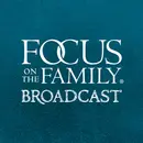 Experiencing Gods Mercy After Leaving the Abortion Industry (Part 2 of 2)