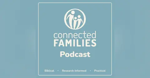 How to Navigate Grief in Children