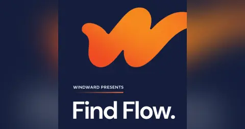 Enhancing Data Migration with Precision Bridge COO James Warriner