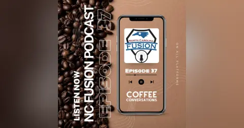 37 - Coffee Conversations: Parent Q&A