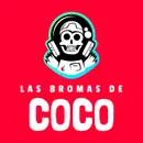 Ojo a la madre insultando a su hijo
