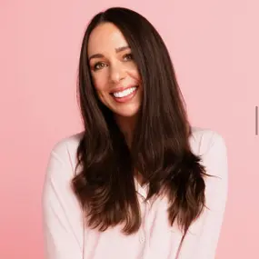 Caitlin Burke Profile Photo